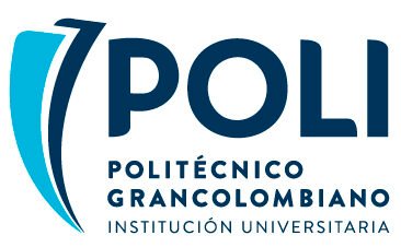 LOGO-POLI-EDITABLE_LOGO-POLI