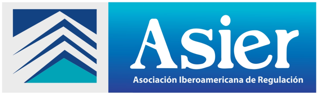 LOGO_ASIER_FINAL