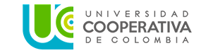 U-COOPERATIVA