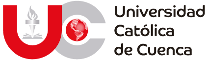 u-caatolica-cuenca
