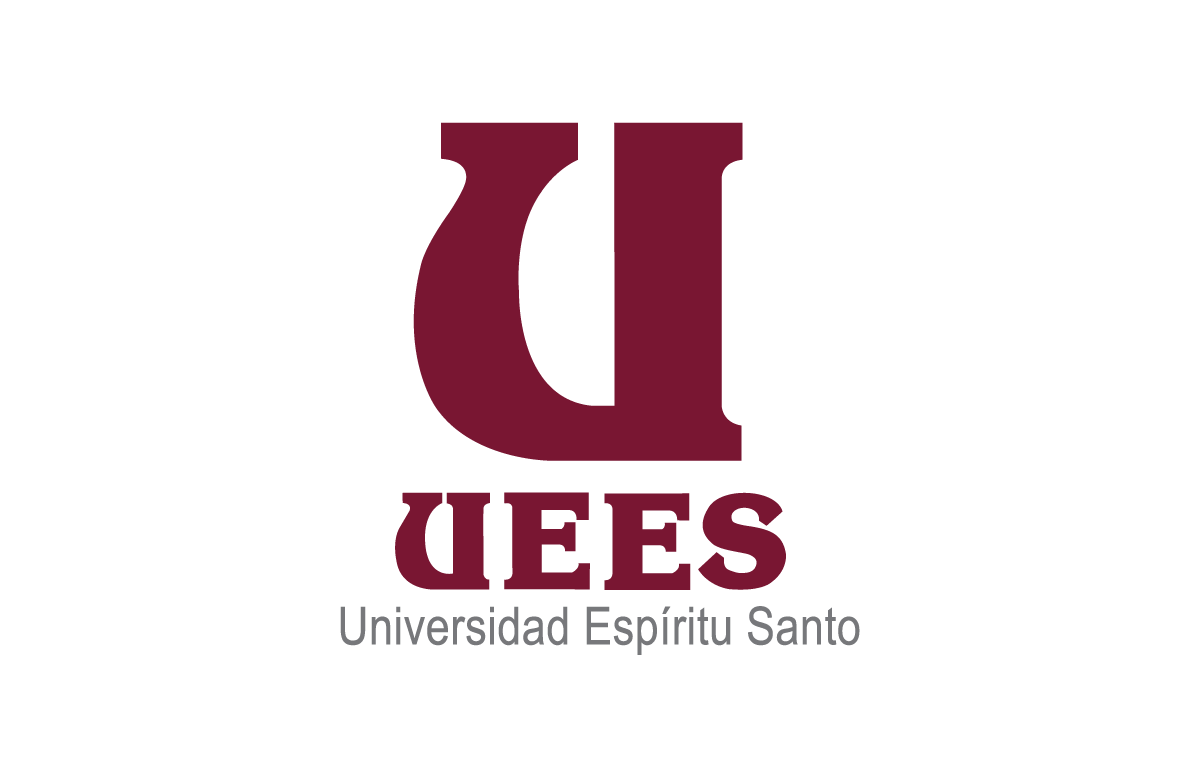 UEES 2018 Vertical